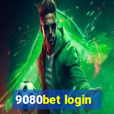 9080bet login